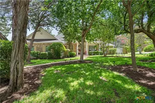 11513 Texoma Dr, Belton, TX 76513 - Photo 39