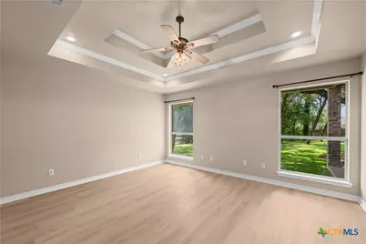 11513 Texoma Drive, Belton, TX 76513 - Photo 23