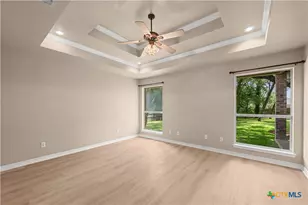 11513 Texoma Dr, Belton, TX 76513 - Photo 23