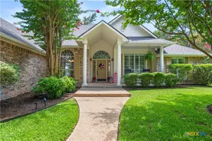 11513 Texoma Dr, Belton, TX 76513 - Photo 1