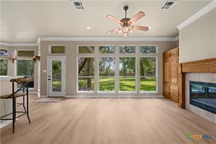 11513 Texoma Dr, Belton, TX 76513 - Photo 7