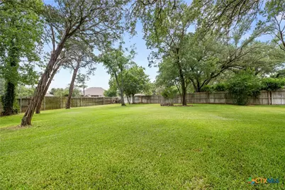 11513 Texoma Drive, Belton, TX 76513 - Photo 37