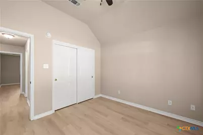 11513 Texoma Drive, Belton, TX 76513 - Photo 21