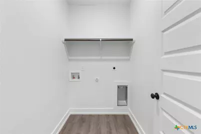 9014 Chalk Maple Drive, Killeen, TX 76542 - Photo 15