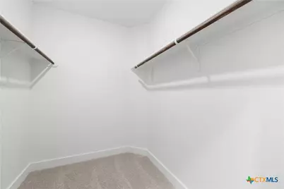 9014 Chalk Maple Drive, Killeen, TX 76542 - Photo 9