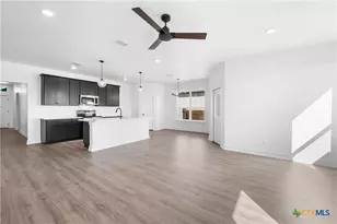 9014 Chalk Maple Dr, Killeen, TX 76542 - Photo 3