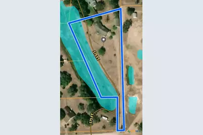 996 Carefree Drive, Victoria, TX 77905 - Photo 1