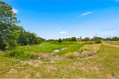 996 Carefree Drive, Victoria, TX 77905 - Photo 9