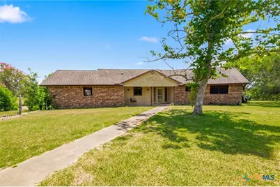 996 Carefree Drive, Victoria, TX 77905 - Photo 21