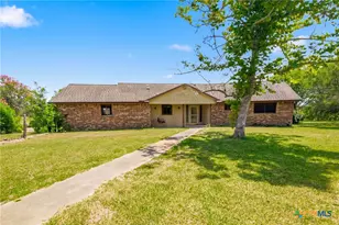 996 Carefree Dr, Victoria, TX 77905 - Photo 21