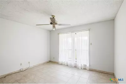 996 Carefree Drive, Victoria, TX 77905 - Photo 15