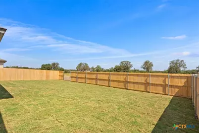 2557 Tin Barn Bluff, Belton, TX 76513 - Photo 25