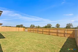 2557 Tin Barn Blf, Belton, TX 76513 - Photo 25