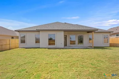 2557 Tin Barn Bluff, Belton, TX 76513 - Photo 23