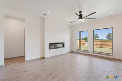 2557 Tin Barn Bluff, Belton, TX 76513 - Photo 9