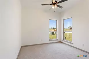 2557 Tin Barn Blf, Belton, TX 76513 - Photo 17