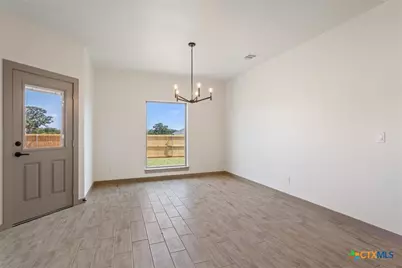 2557 Tin Barn Bluff, Belton, TX 76513 - Photo 11