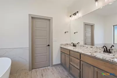 2557 Tin Barn Bluff, Belton, TX 76513 - Photo 15