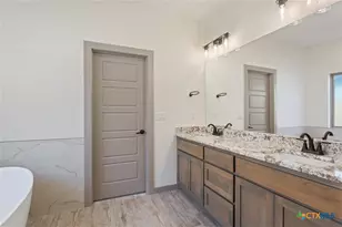 2557 Tin Barn Blf, Belton, TX 76513 - Photo 15