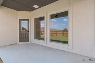 2557 Tin Barn Blf, Belton, TX 76513 - Photo 21