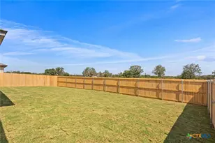 2557 Tin Barn Blf, Belton, TX 76513 - Photo 25
