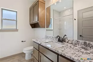 2557 Tin Barn Blf, Belton, TX 76513 - Photo 19