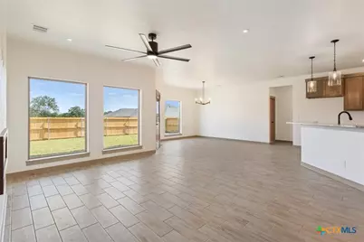 2557 Tin Barn Bluff, Belton, TX 76513 - Photo 3