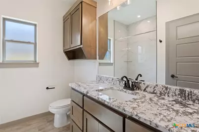 2557 Tin Barn Bluff, Belton, TX 76513 - Photo 19