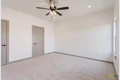 2557 Tin Barn Bluff, Belton, TX 76513 - Photo 13