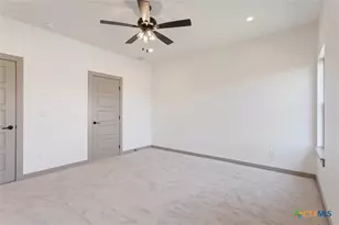 2557 Tin Barn Blf, Belton, TX 76513 - Photo 13
