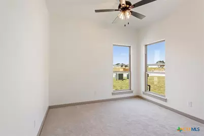 2557 Tin Barn Bluff, Belton, TX 76513 - Photo 17