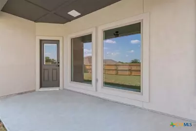 2557 Tin Barn Bluff, Belton, TX 76513 - Photo 21