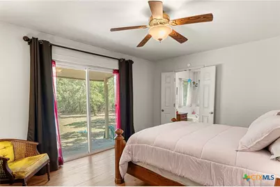 220 Clydesdale Drive, Dale, TX 78616 - Photo 13