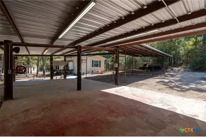220 Clydesdale Drive, Dale, TX 78616 - Photo 29