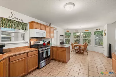 220 Clydesdale Drive, Dale, TX 78616 - Photo 9