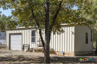 220 Clydesdale Drive, Dale, TX 78616 - Photo 23