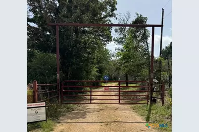 220 Clydesdale Drive, Dale, TX 78616 - Photo 3