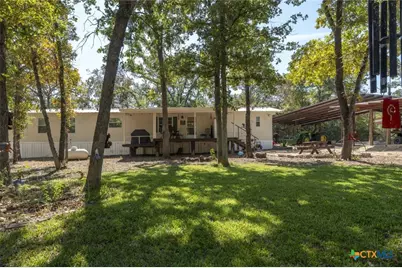 220 Clydesdale Drive, Dale, TX 78616 - Photo 27