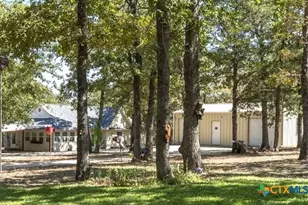 220 Clydesdale Dr, Dale, TX 78616 - Photo 1
