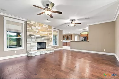 778 Haven Point Loop, New Braunfels, TX 78132 - Photo 9