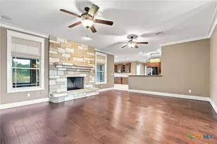 778 Haven Point Loop, New Braunfels, TX 78132 - Photo 9