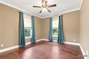 778 Haven Point Loop, New Braunfels, TX 78132 - Photo 19