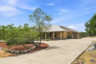 778 Haven Point Loop, New Braunfels, TX 78132 - Photo 43
