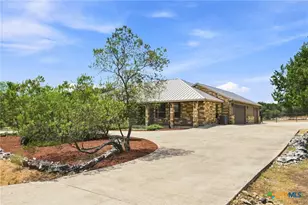778 Haven Point Loop, New Braunfels, TX 78132 - Photo 43