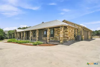 778 Haven Point Loop, New Braunfels, TX 78132 - Photo 5