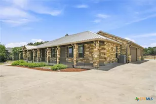 778 Haven Point Loop, New Braunfels, TX 78132 - Photo 5