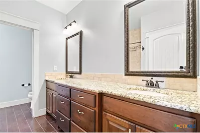 778 Haven Point Loop, New Braunfels, TX 78132 - Photo 27