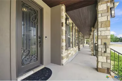 778 Haven Point Loop, New Braunfels, TX 78132 - Photo 3
