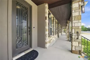 778 Haven Point Loop, New Braunfels, TX 78132 - Photo 3