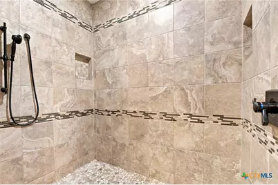 778 Haven Point Loop, New Braunfels, TX 78132 - Photo 29